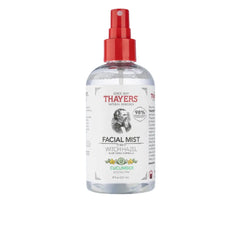 THAYERS-Pepino floco de neve 237 ml-DrShampoo - Perfumaria e Cosmética