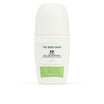 ALOE deo roll-on 50 ml