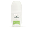 ALOE deo roll-on 50 ml