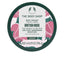 THE BODY SHOP-BRITISH ROSE body yogurt 200 ml-DrShampoo - Perfumaria e Cosmética