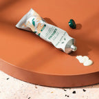 THE BODY SHOP-Bálsamo para as mãos LEITE DE AMÊNDOA 30 ml-DrShampoo - Perfumaria e Cosmética