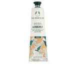 THE BODY SHOP-Bálsamo para as mãos LEITE DE AMÊNDOA 30 ml-DrShampoo - Perfumaria e Cosmética