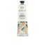 THE BODY SHOP-Bálsamo para as mãos LEITE DE AMÊNDOA 30 ml-DrShampoo - Perfumaria e Cosmética
