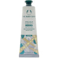 Bálsamo para as mãos de Moringa 30ml