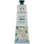 THE BODY SHOP-Bálsamo para as mãos de Moringa 30ml-DrShampoo - Perfumaria e Cosmética
