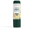Batom LEITE DE AMÊNDOA 4,2 gr