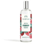 Bruma corporal de morango 100 ml.