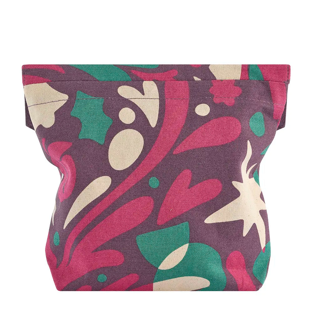 THE BODY SHOP-CASE ESSENTIALS SUGARPLUM PASSION 4 peças-DrShampoo - Perfumaria e Cosmética