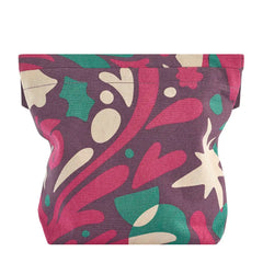 THE BODY SHOP-CASE ESSENTIALS SUGARPLUM PASSION 4 peças-DrShampoo - Perfumaria e Cosmética