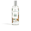 COCONUT body mist 100 ml