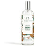 COCONUT body mist 100 ml