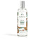 THE BODY SHOP-COCONUT body mist 100 ml-DrShampoo - Perfumaria e Cosmética