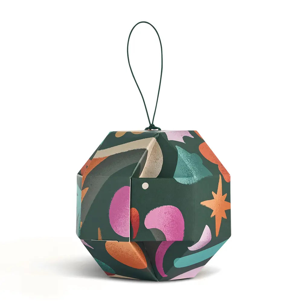 THE BODY SHOP-CONJUNTO LIPCARE TRIO 3 pcs.-DrShampoo - Perfumaria e Cosmética