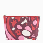 THE BODY SHOP-CONJUNTO MINI MORANGO 4 pcs-DrShampoo - Perfumaria e Cosmética