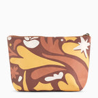 THE BODY SHOP-CONJUNTO MINI SHEA 4 pcs.-DrShampoo - Perfumaria e Cosmética