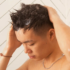 THE BODY SHOP-Condicionador GINGER 60 ml-DrShampoo - Perfumaria e Cosmética