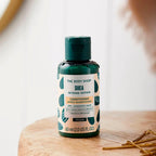 THE BODY SHOP-Condicionador de KARITÉ 60 ml-DrShampoo - Perfumaria e Cosmética