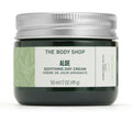 Creme de dia ALOE 50 ml