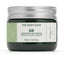 THE BODY SHOP-Creme de dia ALOE 50 ml-DrShampoo - Perfumaria e Cosmética