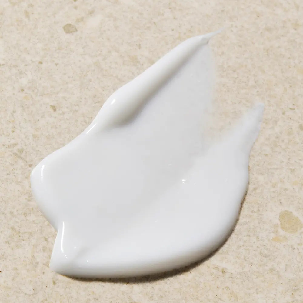 THE BODY SHOP-Creme de limpeza ALOE 125 ml-DrShampoo - Perfumaria e Cosmética