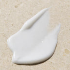 THE BODY SHOP-Creme de limpeza ALOE 125 ml-DrShampoo - Perfumaria e Cosmética
