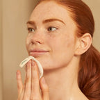 THE BODY SHOP-Creme de limpeza ALOE 125 ml-DrShampoo - Perfumaria e Cosmética