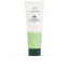 THE BODY SHOP-Creme de limpeza ALOE 125 ml-DrShampoo - Perfumaria e Cosmética