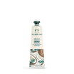 Creme para as mãos COCONUT 30 ml.
