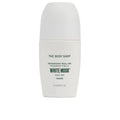 Desodorante roll-on WHITE MUSK 50 ml
