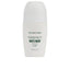 THE BODY SHOP-Desodorante roll-on WHITE MUSK 50 ml-DrShampoo - Perfumaria e Cosmética
