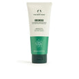 EDELWEISS cleansing concentrate