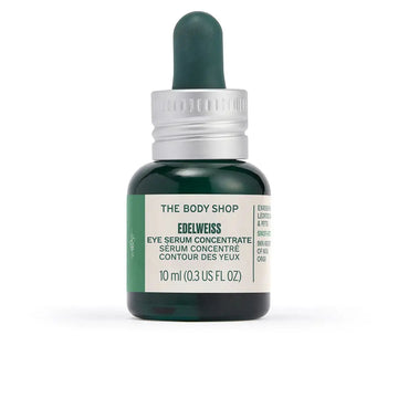 THE BODY SHOP-EDELWEISS eye serum concentrate-DrShampoo - Perfumaria e Cosmética Image principale du produit