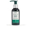 THE BODY SHOP-EDELWEISS liquid peel-DrShampoo - Perfumaria e Cosmética