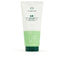 THE BODY SHOP-Gel calmante multiuso de Aloe Vera 200 ml.-DrShampoo - Perfumaria e Cosmética