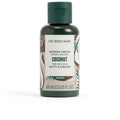 Gel de banho COCO 60 ml