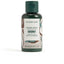 THE BODY SHOP-Gel de banho COCO 60 ml-DrShampoo - Perfumaria e Cosmética