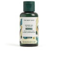 Gel de banho MORINGA 60 ml.