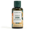 Gel de banho SATSUMA 60 ml.