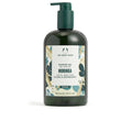 Gel de duche MORINGA 750 ml