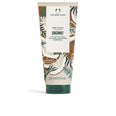 LOÇÃO CORPORAL COCONUT 200 ml