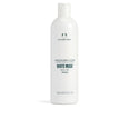 LOÇÃO CORPORAL WHITE MUSK 400 ml