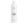 LOÇÃO CORPORAL WHITE MUSK 400 ml