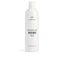 THE BODY SHOP-LOÇÃO CORPORAL WHITE MUSK 400 ml-DrShampoo - Perfumaria e Cosmética