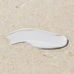 THE BODY SHOP-Lavagem facial com VITAMINA E 125 ml-DrShampoo - Perfumaria e Cosmética