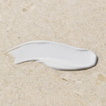 THE BODY SHOP-Lavagem facial com VITAMINA E 125 ml-DrShampoo - Perfumaria e Cosmética