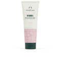 Lavagem facial com VITAMINA E 125 ml