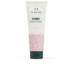 THE BODY SHOP-Lavagem facial com VITAMINA E 125 ml-DrShampoo - Perfumaria e Cosmética