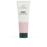 THE BODY SHOP-Lavagem facial com VITAMINA E 125 ml-DrShampoo - Perfumaria e Cosmética