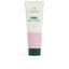 THE BODY SHOP-Lavagem facial com VITAMINA E 125 ml-DrShampoo - Perfumaria e Cosmética