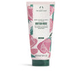 Loção corporal BRITISH ROSE 200 ml